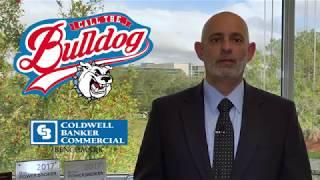 Anthony Migliore - Making Sure Your Commercial Property Shows Well