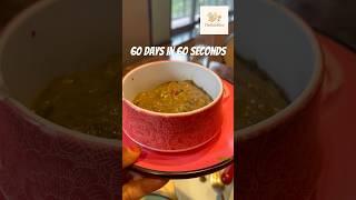 My journey #ytshorts #food #cooking #lifestyle #fashion #asmr #thebublibee