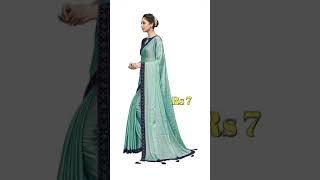 Best Saree Collection Buy Designer Party Wear Sarees  online shopping Links Amazing  Unique Saree