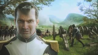 Napoleon: Total War Trailer