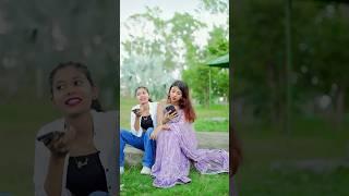Swati ki didi kahi nahi bhagi haicomedy video #funnyvideo #comedyshorts #funnyshorts #comedyvideo