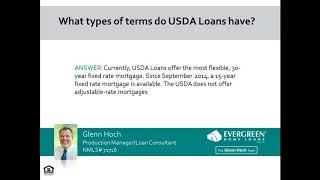 Top Rated VA Loan Officer Lynnwood Washington 98037