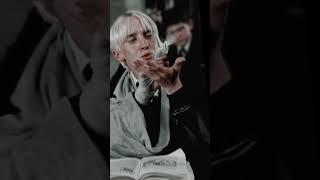 Fine and Mine  #harrypotter #dracomalfoy #matheoriddle #potterhead