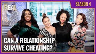 [Full Episode] Can a Relationship Survive Cheating?