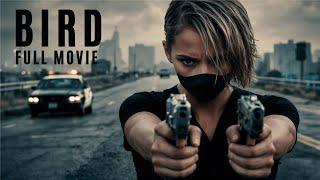 Murder Witness and Thief Join Forces to Survive a lethal Pursuit | Action Hollywood English Film