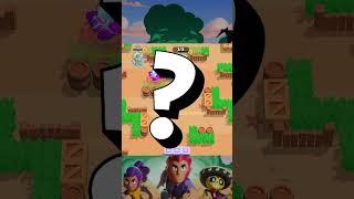 This Frank Is Hacking #brawlstars #bs #funny #shorts #viral #supercell