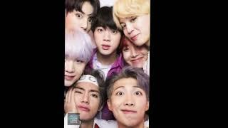 Bts edit #btsarmy