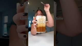 #coffee #coffeegirl #coffeetime #coffeelover #coffeedrinks #icedcoffee #coffeerecipe #coffeeaddict