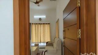 4 BHK Luxurious Duplex Independent House For Sale  In Bangalore |