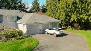 16900 River Rock Drive #203 , Lynnwood WA 98037