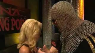 Botchamania 112