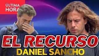 Análisis completo de la Sentencia de DANIEL SANCHO con Axel Blaze 16, Experto en el Caso!