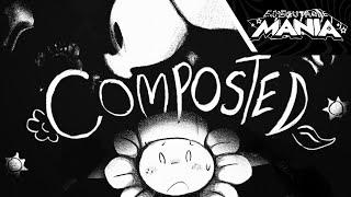 Composted - Executable Mania OST