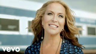 Anastacia - Stupid Little Things