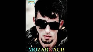 Mc H WacH a la Fa Fa   Officiel Music Video 2023