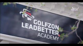 Team Facility Spotlights: Orlando GOLFZON Leadbetter Academy | GOLFZON Tour