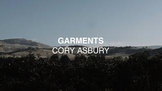 Garments (Official Lyric Video)