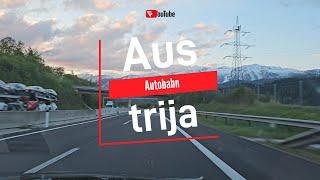 #austrija #autobahn #alpen #bosna #bih #dijaspora #österreich #bec