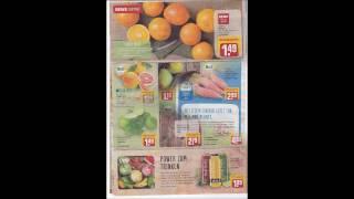 REWE – DEIN MARKT in REILINGEN WOCHEN ANGEBOTE 13.03. bis 18.03.2017