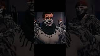 افضل 7من (قطاع راح)#دربحه #ريسبكت #اكسبلور #gta #قراند #قراند_الحياة_الواقعية #صخب