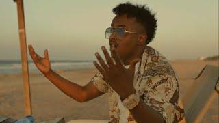 MAXAMED MAAME | ANIGAA SANIFAY SUUQA GELIN MAAYO | HEES CUSUB 2025