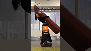 We enjoy all of our software equally 🫶 #trending #autodesk
