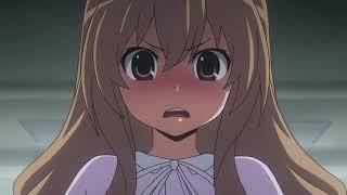 Toradora Without Context