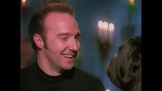 Midge Ure - Cold Cold Heart (Official promo HQ)