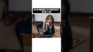 First trouble |Ci-n and felix helping their Mom |Ang Mutya Ng Section E| AMNSE