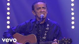 Fagner, Zé Ramalho - Noturno (Coração Alado) (Ao Vivo)