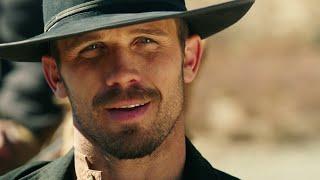 The Fearless Gunslinger: A Hero’s Return | Western, Action | Full Movie