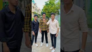 End #ismail0102 #viral #funnyvideos #tamilcomedy #trendingonshorts #support