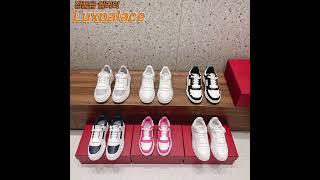 #명품 #명품시계