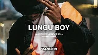 [FREE] Wizkid x Afrobeat Type Beat - Lungu boy