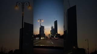 gata only - floyymenor aesthetic lyrics #songs #lyrics #aestheic #music #trending #vibe #shorts