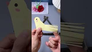 #art.هنر#crafts#کاردستی#