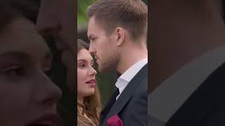 Саша и Сергей(Eda & Serkan) ,как вам #ремейк ?