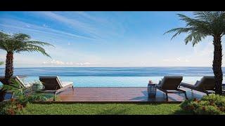 CASAS Real Estate | MAR - Funchal - Madeira Island