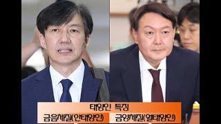 140. 태양인 특징(8체질-금양체질,금음체질)