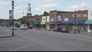 Fairfield County leaders working to boost vaccinations in African American community