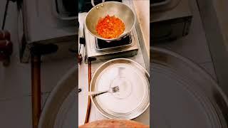 Tamar Ki Chatni Bilkul Naye Tarike Se #cooking #food #comfortfood #shorts #trending