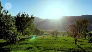 Stunning Daykundi Afghanistan Part -1 ‫ ولایت زیبای دایکندی افغانستان |