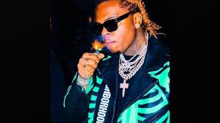 (FREE) Gunna x Young Thug Type Beat - “YSL”