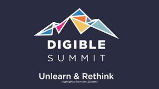 Digible Summit 2023 Highlights