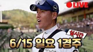 보여준게 없다? 보여줄게 있다!