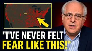 “I WARNED You This Was Coming — Now It’s TOO LATE” | Richard Wolff