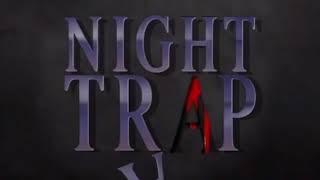 Night Trap: The Movie "25th Anniversary Cut" Teaser 1