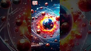 Birth of the Universe : A Milky Way Tale #cosmicjourney #cosmicknowledge #cosmicorigins
