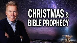 Christmas & Bible Prophecy