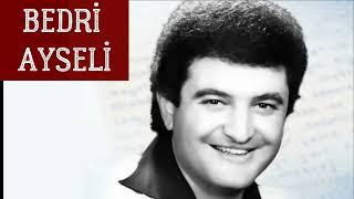 Seyreyle Güzel Kudret-İ Mevla Neler Eyler - Bedri Ayseli - (Türkü Gibi Hayat)